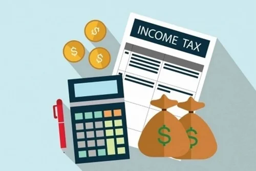 Tình huống về hồ sơ quyết toán thuế thu nhập cá nhân