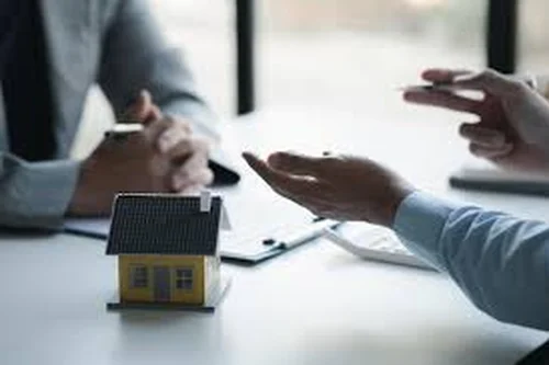 Những điều kiện mới về kinh doanh bất động sản