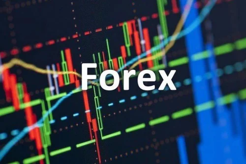 Người chơi Forex có vi phạm pháp luật không