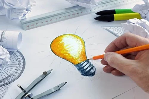 Quyền đăng ký kiểu dáng công nghiệp và điều kiện bảo hộ