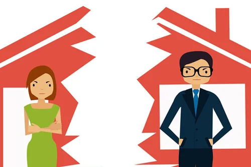 Thẩm quyền giải quyết yêu cầu công nhận thuận tình ly hôn khi người Việt Nam đăng ký kết hôn tại nước ngoài