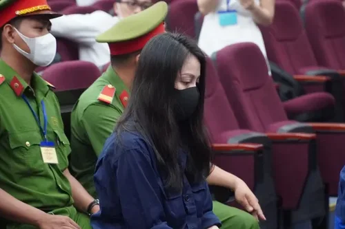 Hình phạt nào dành cho người mẹ kế bạo hành con chồng