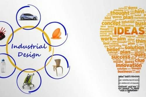 Thủ tục chuyển nhượng Đơn đăng ký Kiểu dáng công nghiệp