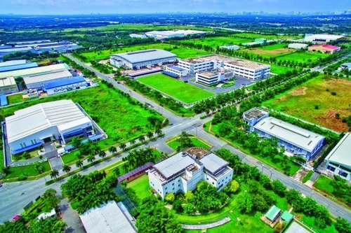 Ưu đãi thuế đối với doanh nghiệp đầu tư mới tại địa bàn kinh tế xã hội khó khăn