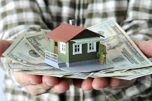 Tình huống về tiền thuê đất trả tiền hàng năm