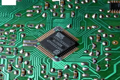 Thủ tục sửa đổi, chuyển nhượng đơn đăng ký thiết kế bố trí mạch tích hợp bán dẫn