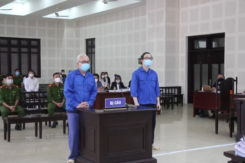 Tình huống về tội lạm dụng tín nhiệm chiếm đoạt tài sản