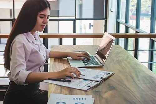 Tình huống về việc có phải đóng bảo hiểm xã hội cho nhân viên thử việc hay không