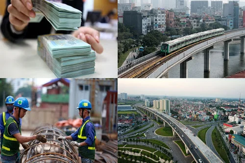 Nghị định quy định về xử phạt vi phạm hành chính trong lĩnh vực kế hoạch và đầu tư