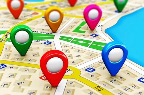 Xác lập quyền sở hữu công nghiệp đối với chỉ dẫn địa lý