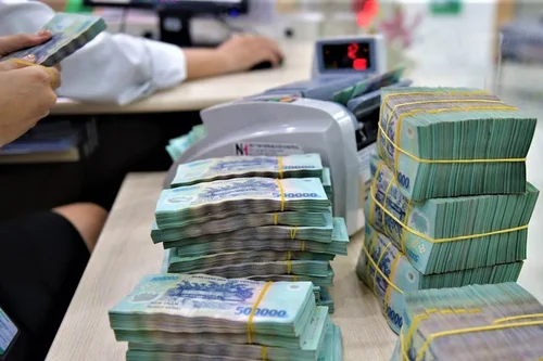 Xuất hoá đơn giá trị gia tăng đối với khoản tiền đặt cọc