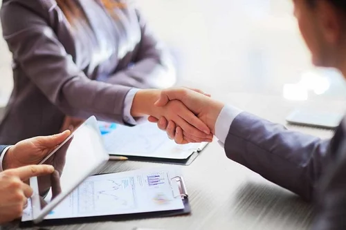 Quy định pháp luật về bảo lãnh Ngân hàng