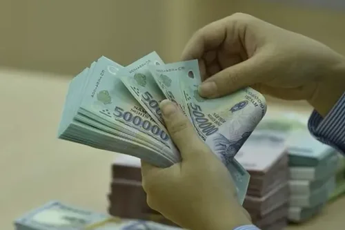 Tình huống về tội cho vay nặng lãi trong giao dịch dân sự