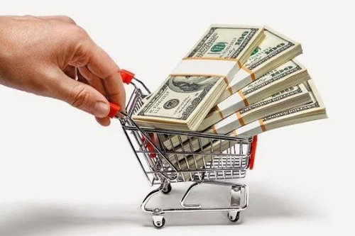 Tình huống về vốn điều lệ thực góp không đúng với số vốn đã đăng ký