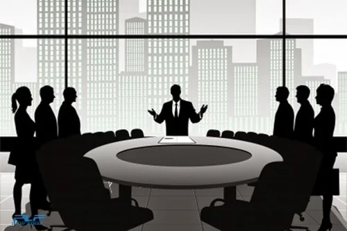 Tình huống về lập, lưu trữ sổ đăng ký cổ đông, hợp đồng chuyển nhượng cổ phần của các cổ đông