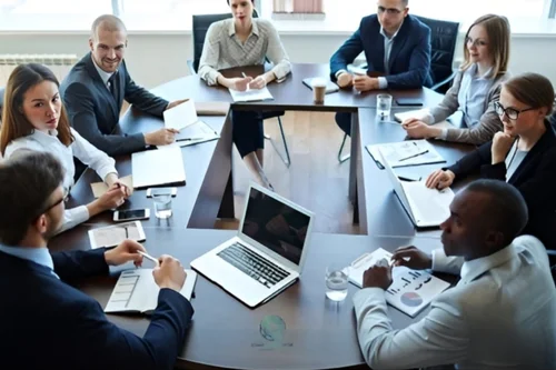 Về trình tự, thủ tục triệu tập họp đại hội đồng cổ đông