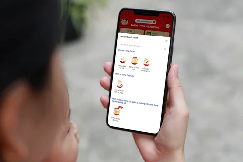 Quy định về đăng ký tạm trú