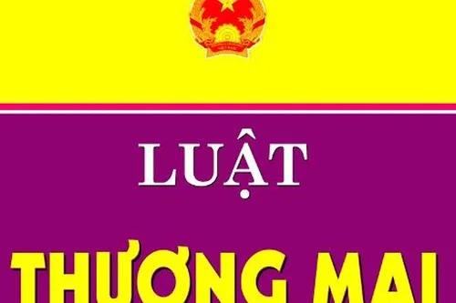Tình huống về xác định mức lãi suất quá hạn theo luật thương mại năm 2005