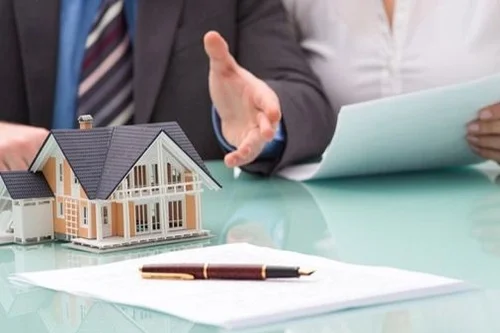 Có bị xóa đăng ký thường trú khi bán nhà đất