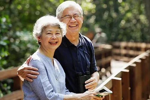 Quy định của pháp luật liên quan đến độ tuổi nghỉ hưu của người lao động