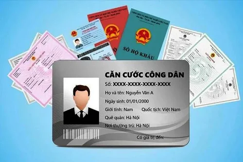 Giá trị sử dụng và ưu nhược điểm của thẻ căn cước công dân có gắn chíp