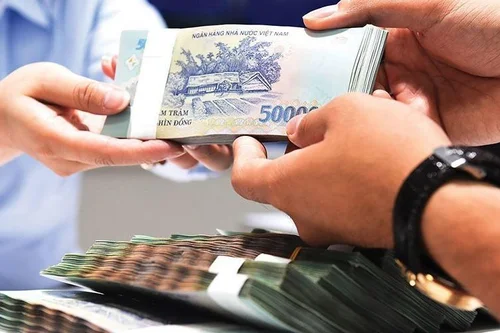 Phân biệt tội “cưỡng đoạt tài sản” và tội “lừa đảo chiếm đoạt tài sản”