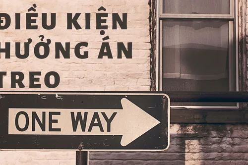 Tình huống về điều kiện hưởng án treo