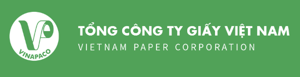 Logo Partner 1