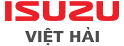 Logo Partner 9