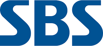 Logo Partner 10