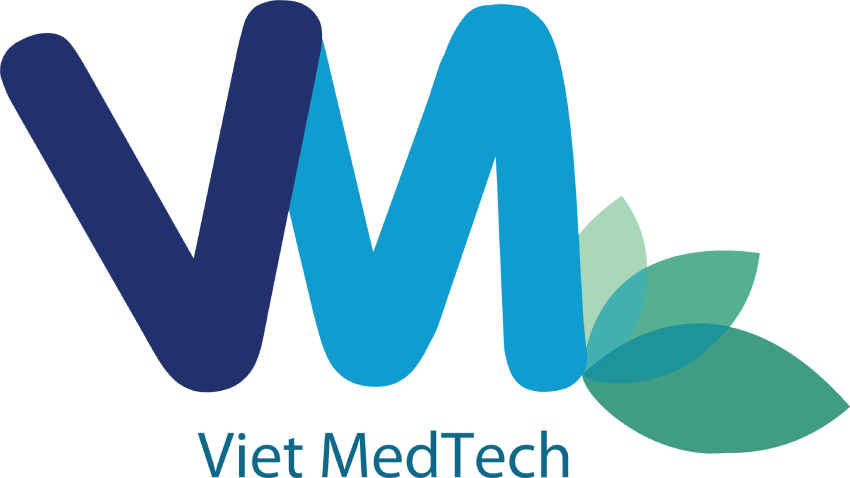 Logo Partner 11