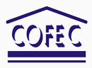 Logo Partner 12