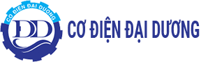 Logo Partner 13