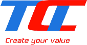 Logo Partner 14