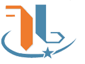 Logo Partner 16