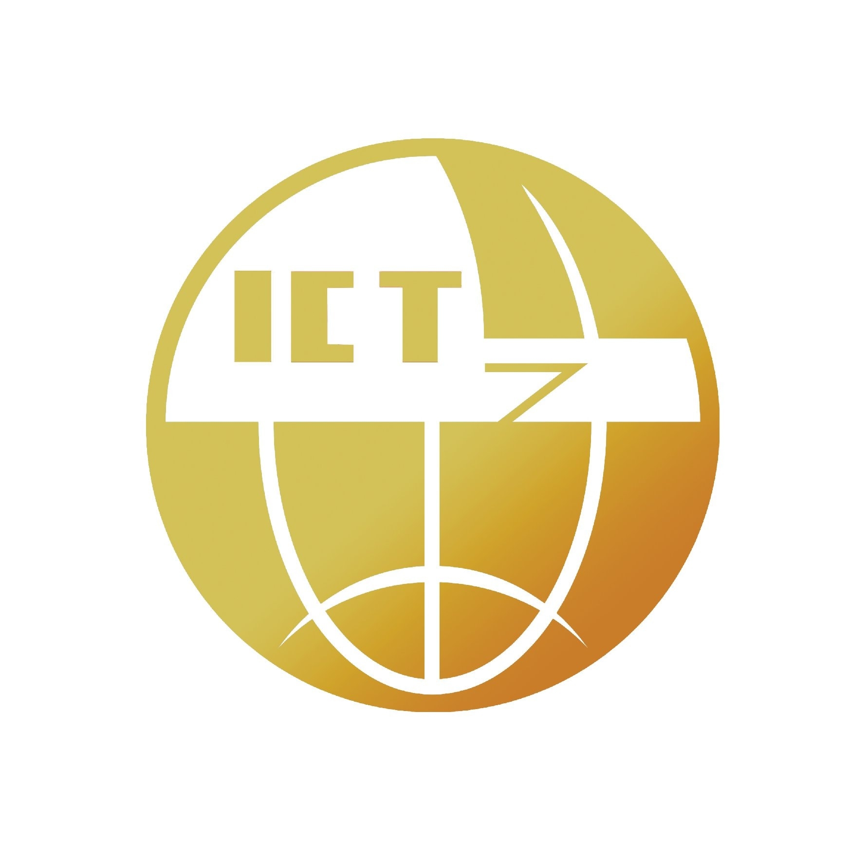 Logo Partner 17