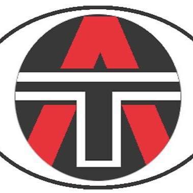 Logo Partner 18