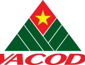 Logo Partner 2