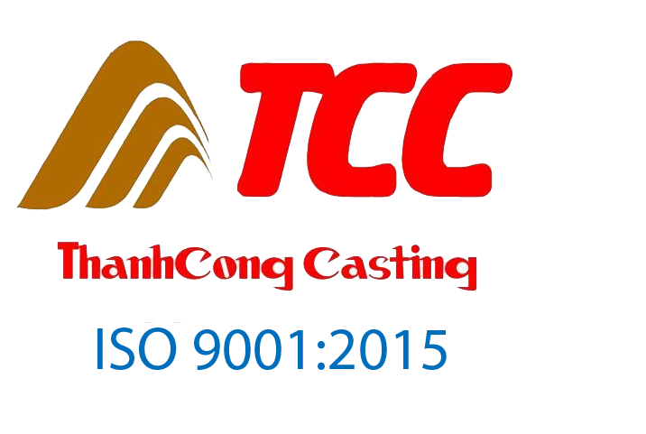 Logo Partner 19