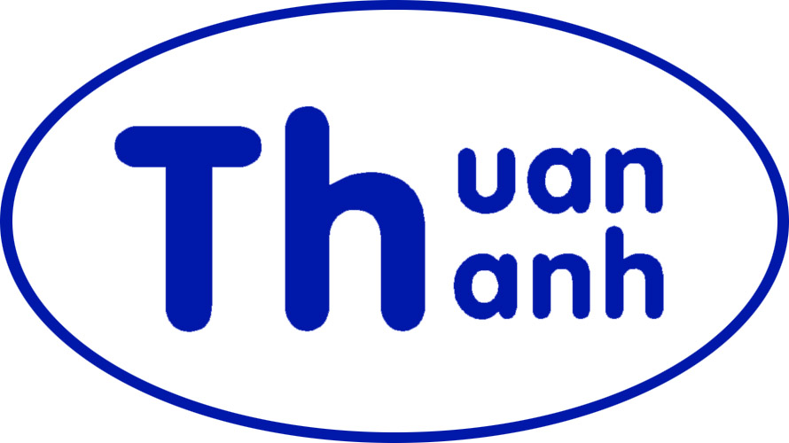 Logo Partner 20