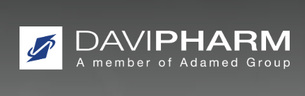 Logo Partner 21