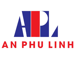 Logo Partner 22