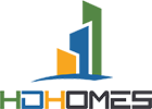 Logo Partner 23