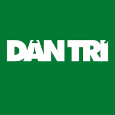 Logo Partner 25