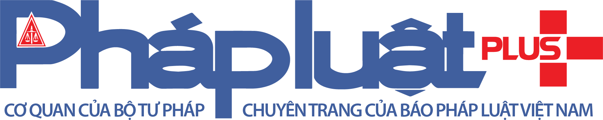 Logo Partner 26