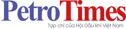 Logo Partner 27