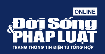 Logo Partner 28