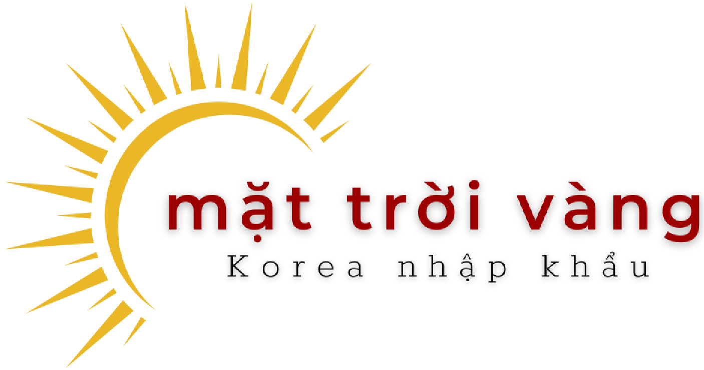 Logo Partner 3