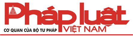 Logo Partner 29