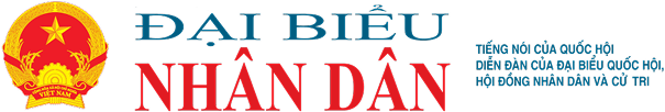 Logo Partner 30